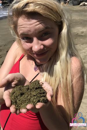 Original 2000 px/ 3000 px