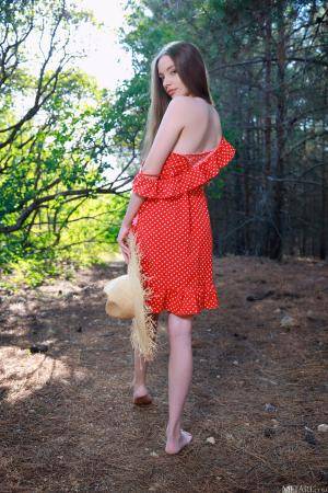 Original 3648 px/ 5472 px