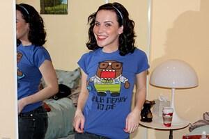 Original 3000 px/ 2000 px