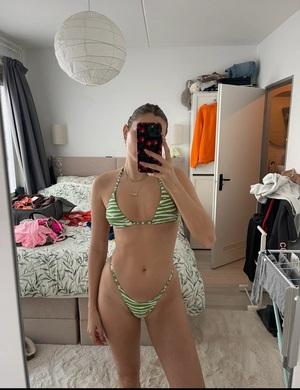 Original 1440 px/ 1871 px