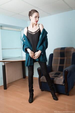 Original 2000 px/ 3000 px