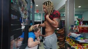 Original 1920 px/ 1080 px