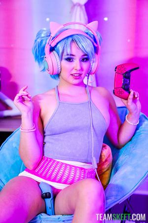 Original 1080 px/ 1620 px