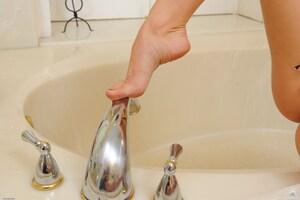 Original 3000 px/ 1996 px