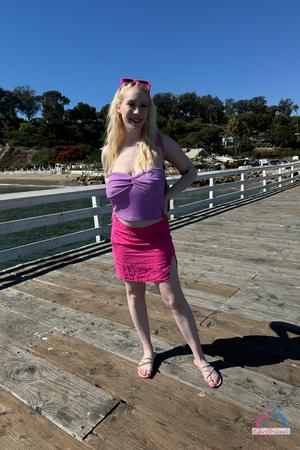 Original 2000 px/ 3000 px