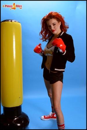 Original 721 px/ 1076 px