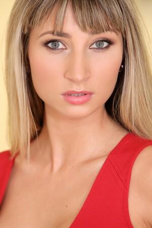 Original 3840 px/ 5760 px