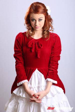 Original 683 px/ 1024 px