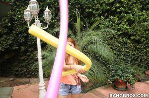 Original 2000 px/ 1333 px