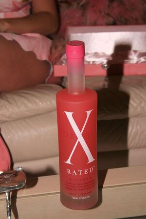 Original 667 px/ 1000 px