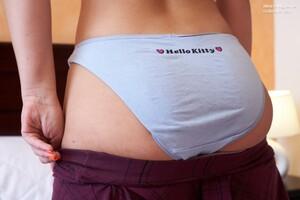 Original 3000 px/ 2001 px