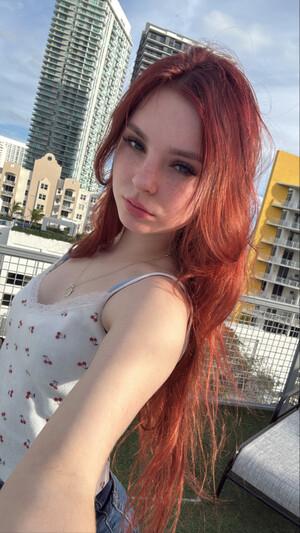 Original 720 px/ 1279 px