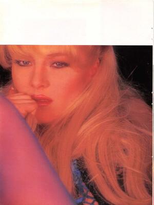 Original 2444 px/ 3248 px