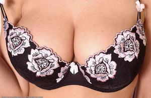 Original 1024 px/ 667 px