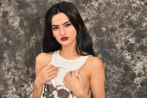 Original 3012 px/ 2001 px