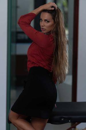 Original 1663 px/ 2493 px