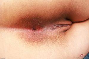 Original 3000 px/ 2000 px