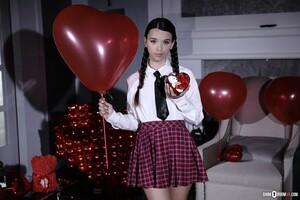 Original 3000 px/ 2000 px