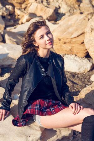 Original 2815 px/ 4220 px