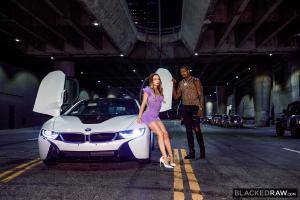 Original 3000 px/ 2000 px