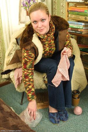 Original 682 px/ 1024 px