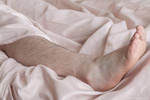 Original 4752 px/ 3168 px