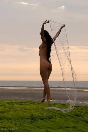 Original 1447 px/ 2160 px