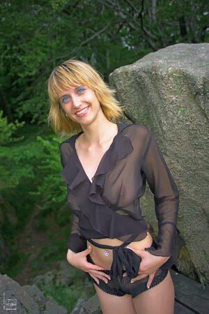 Original 1500 px/ 2248 px