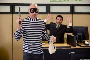 Original 2492 px/ 1663 px