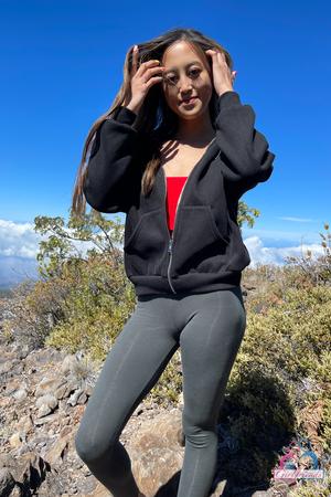 Original 2000 px/ 3000 px