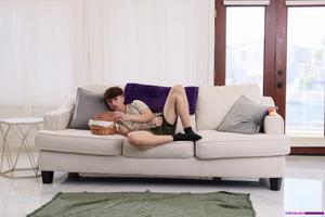 Original 8192 px/ 5464 px