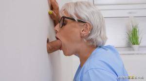 Original 1920 px/ 1080 px