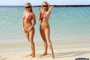 Original 3000 px/ 2007 px