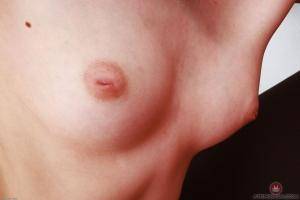 Original 3000 px/ 2000 px