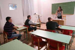 Original 2495 px/ 1663 px