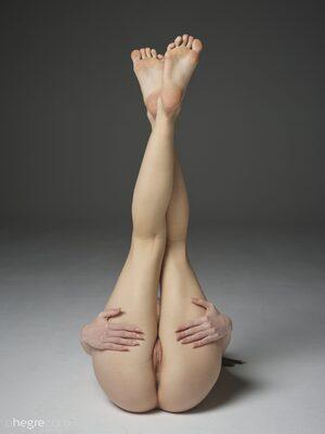 Original 9234 px/ 12314 px