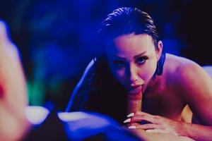 Original 1920 px/ 1281 px