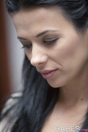 Original 2000 px/ 3000 px