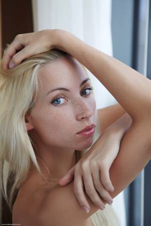 Original 2883 px/ 4324 px