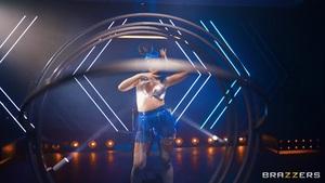 Original 1920 px/ 1080 px