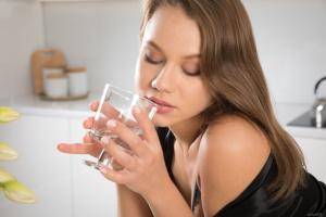 Original 1280 px/ 854 px