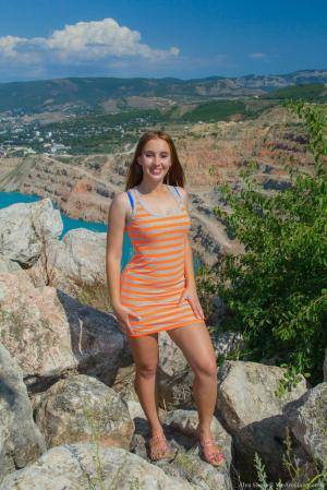 Original 854 px/ 1280 px