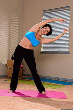 Original 1663 px/ 2491 px