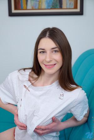 Original 2405 px/ 3600 px