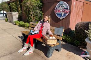 Original 3000 px/ 2000 px