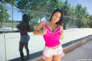 Original 2000 px/ 1325 px