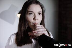 Original 1500 px/ 1000 px