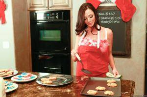 Original 2495 px/ 1663 px