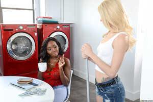 Original 2491 px/ 1663 px