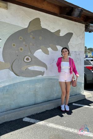 Original 2000 px/ 3000 px